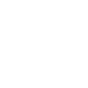 Relume placeholder image